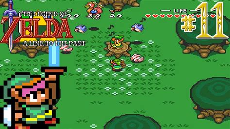 link to the past walkthrough|snes zelda walkthrough and secrets.